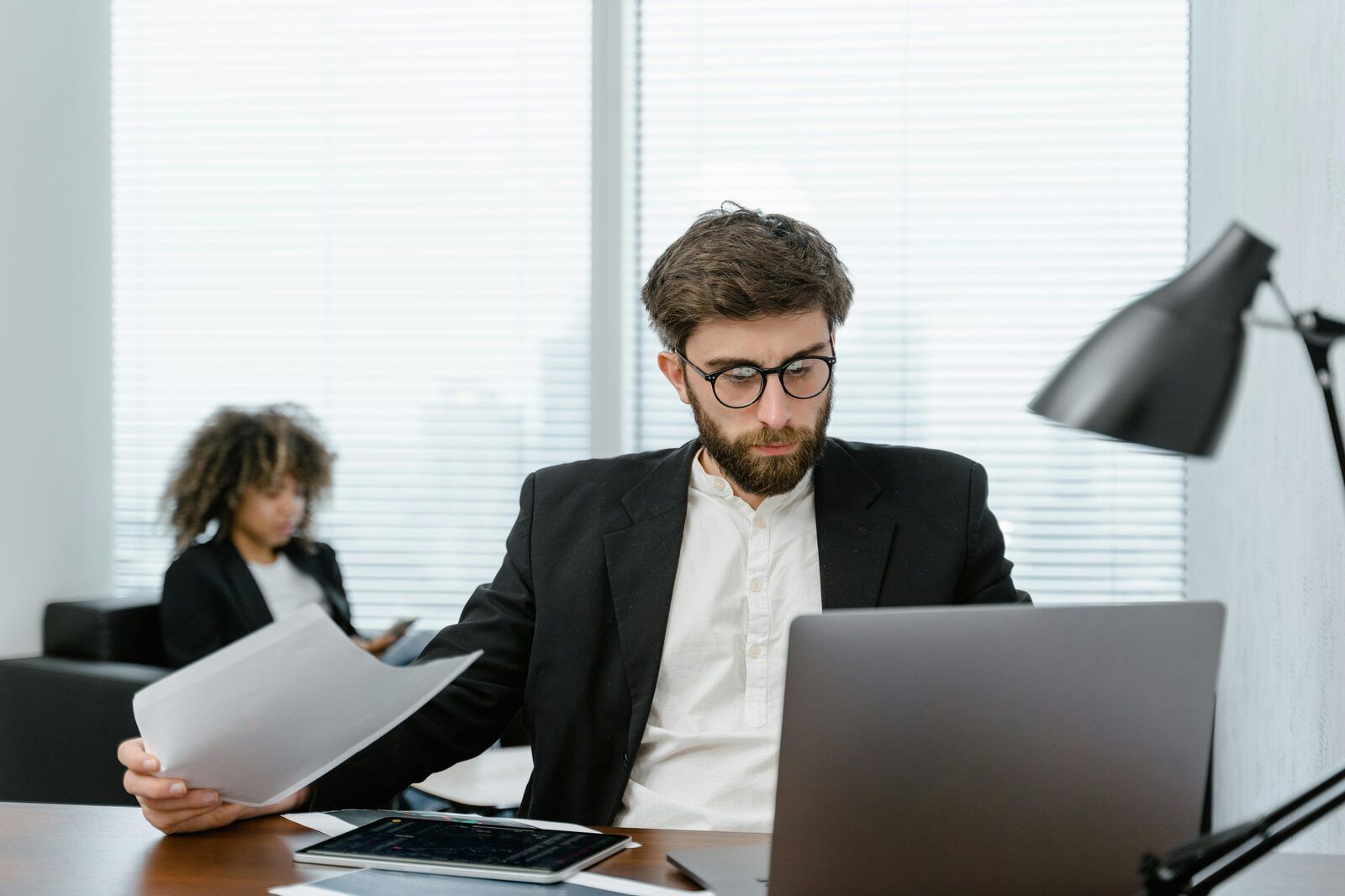 Cash Flow Management